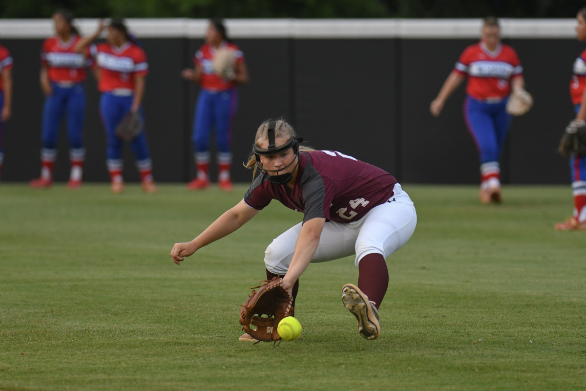 neshoba central east central mhsaa softball state championship2